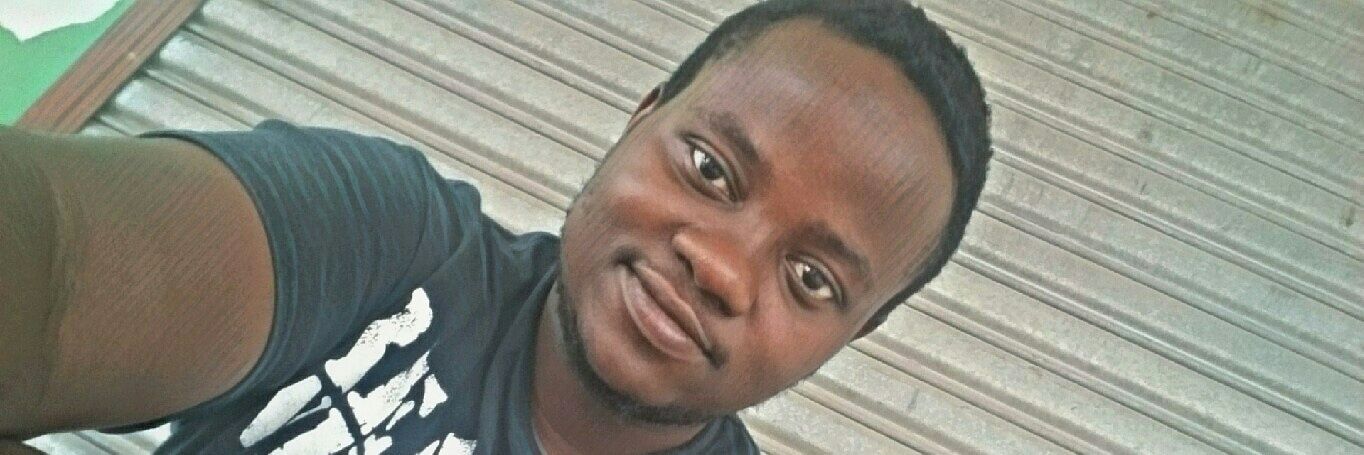 KalungaJnr's profile banner image