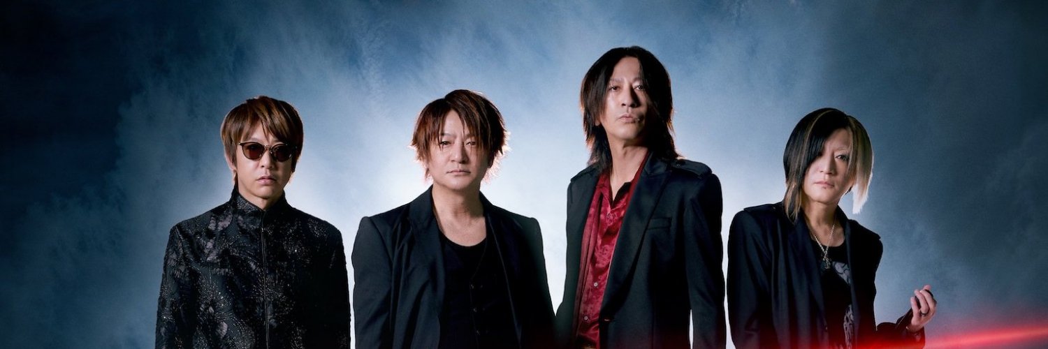 timooomy's profile banner image