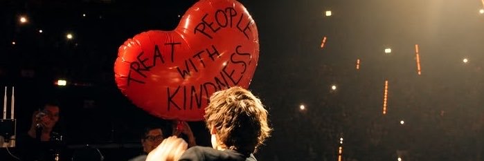 ughcaake's profile banner image