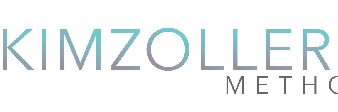 Kim_Zoller's profile banner image