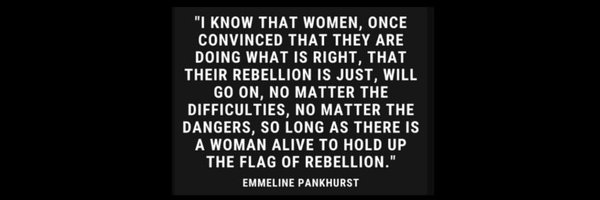 NaturallyIthink Profile Banner