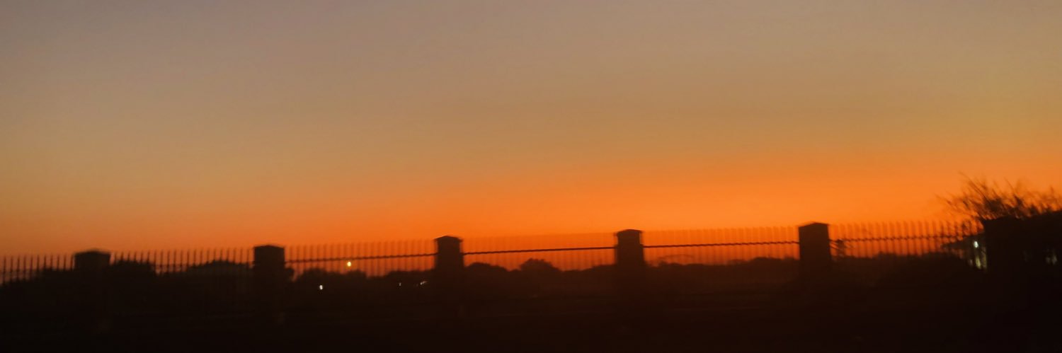 Kg0tla's profile banner image