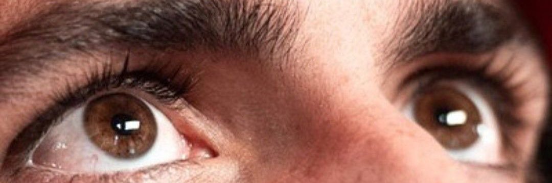 nickescamis's profile banner image