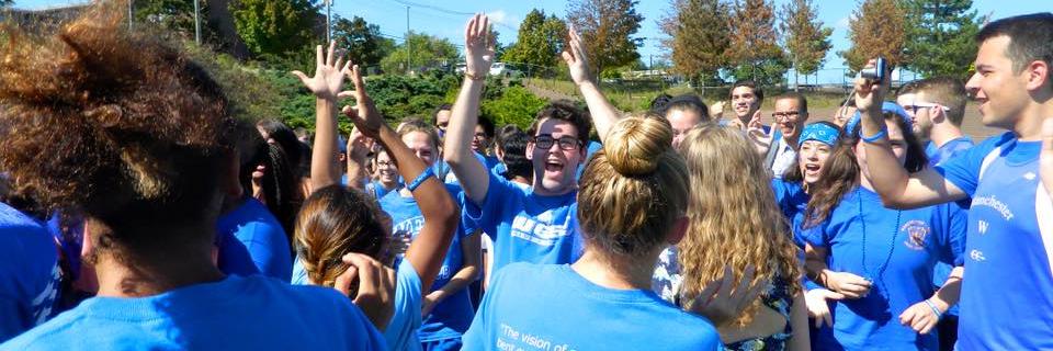 MWHS_Yearbook's profile banner image