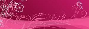 WKD_2011's profile banner image