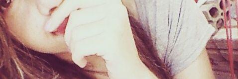 RodeFreittas's profile banner image