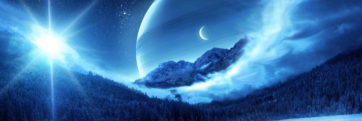 cazzf1808's profile banner image