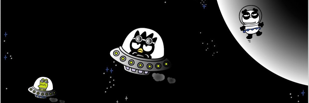 Kren_L's profile banner image