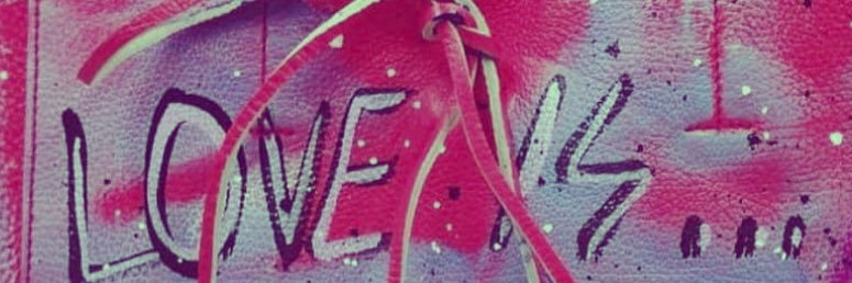 StalkingBeauty's profile banner image