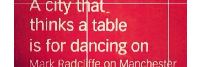 kaney cook banner