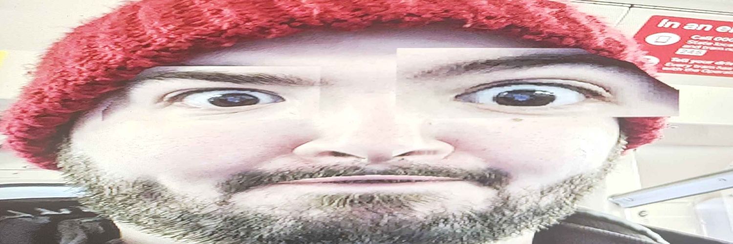 Yak banner