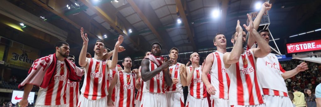 basket232408's profile banner image