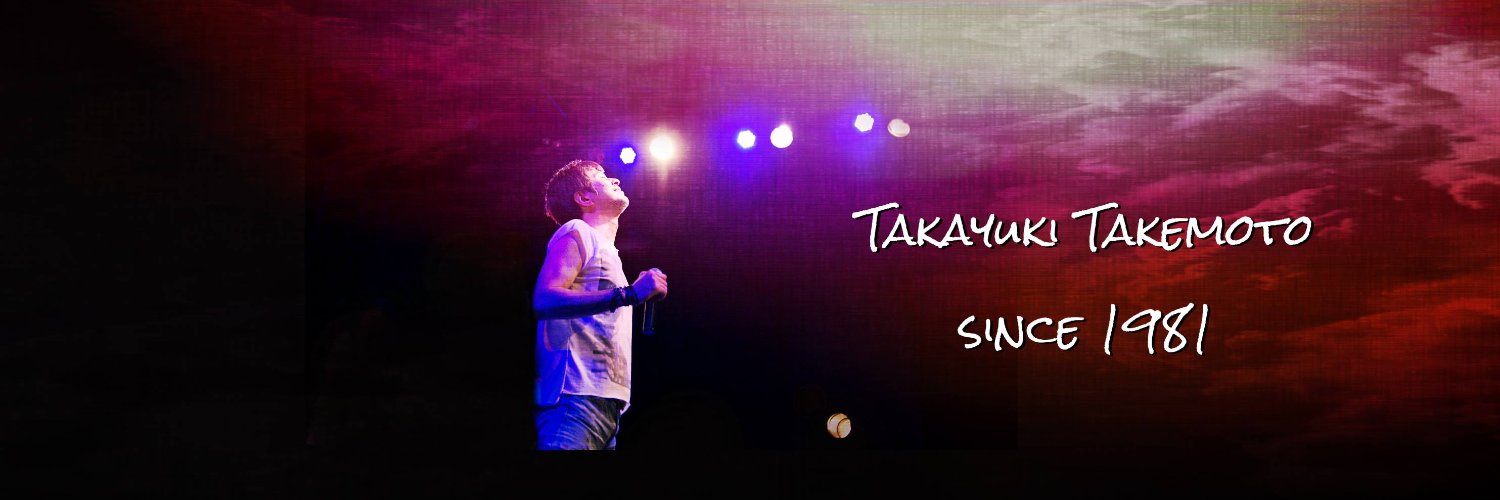 managermomoco's profile banner image