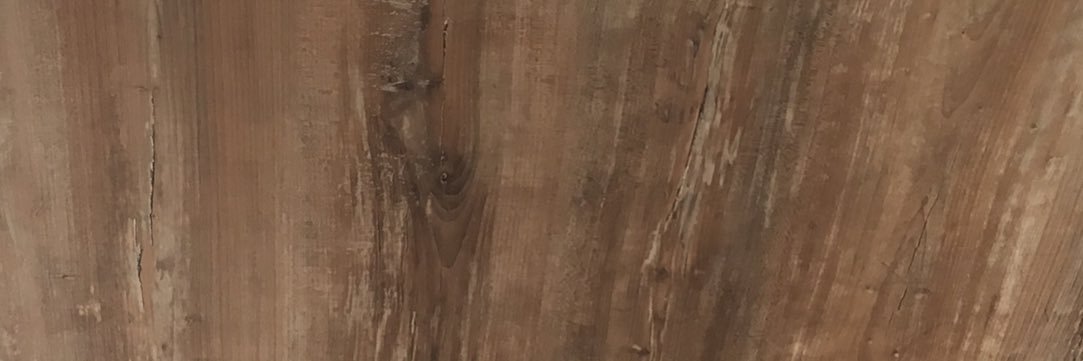 cikret's profile banner image