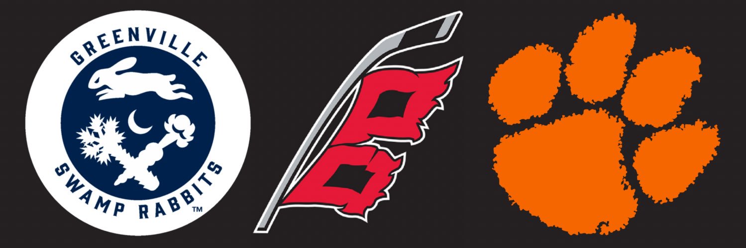 Ash Harvell banner
