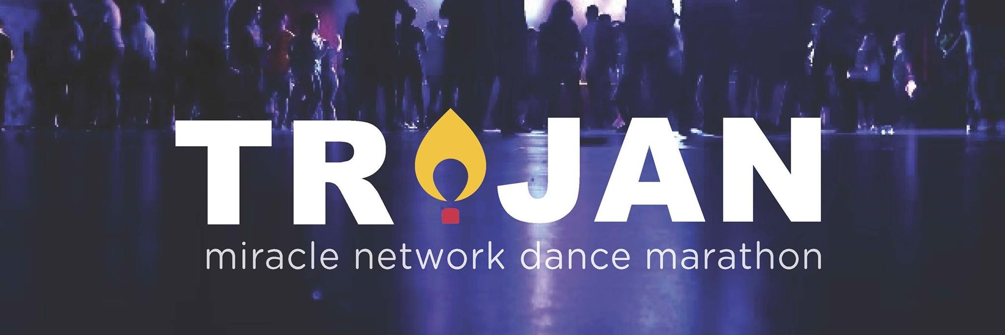 trojandm's profile banner image
