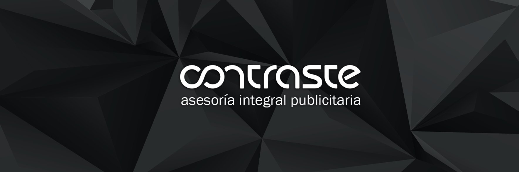 ContrasteVzla's profile banner image