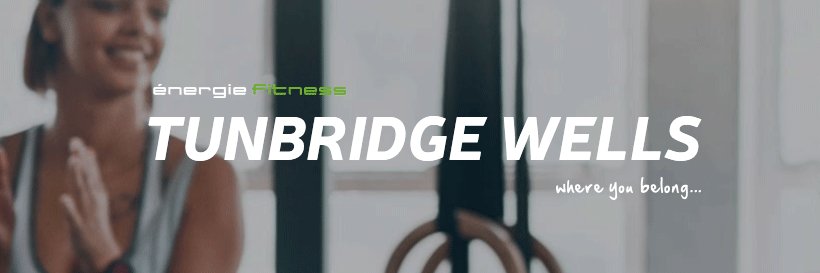 EFTunWells's profile banner image