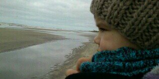 carlaxf's profile banner image