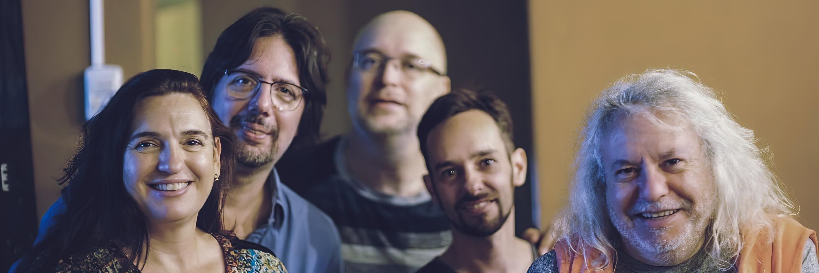 dominiodigital's profile banner image