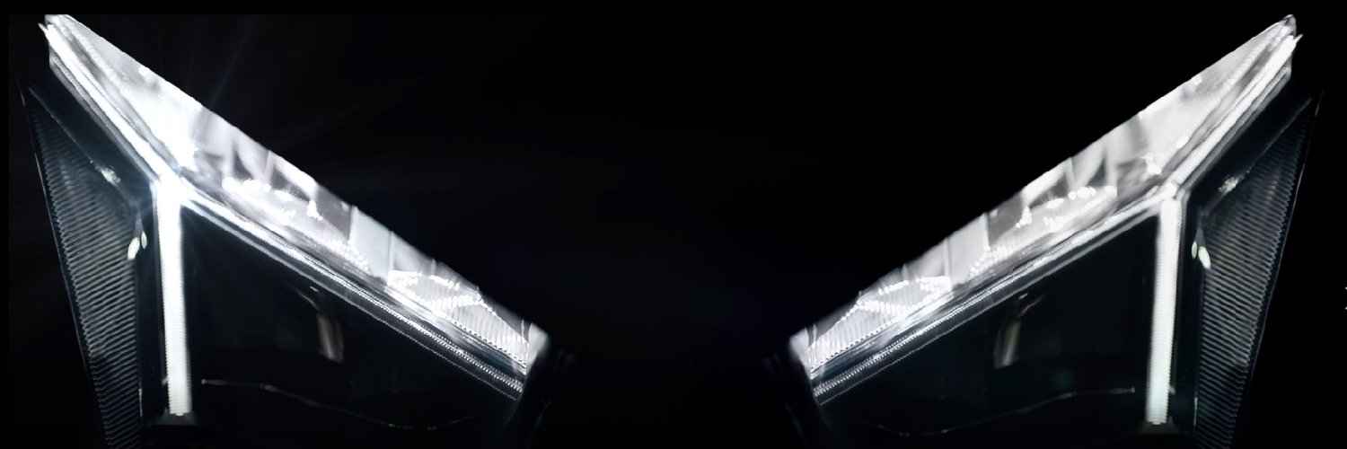 SymItalia's profile banner image