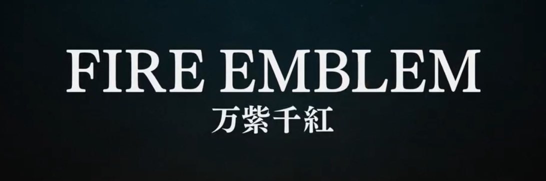 ygk_fe's profile banner image