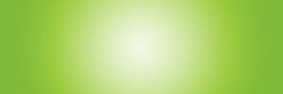 Janel banner