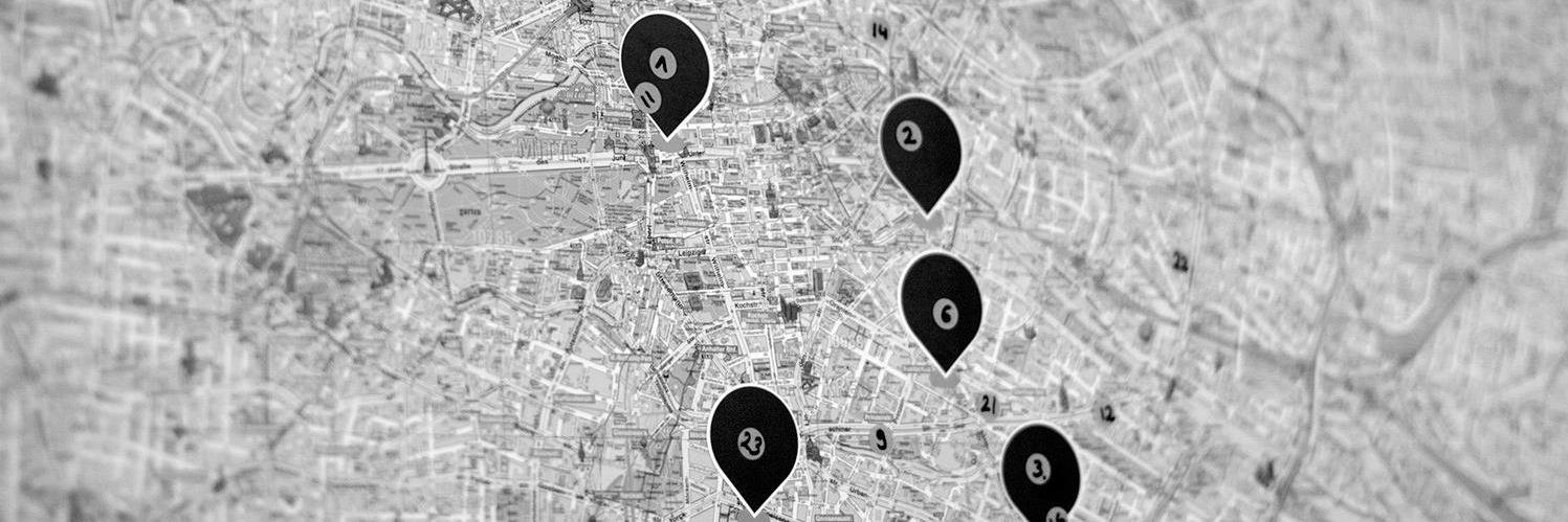 Dr Katrin Dribbisch banner