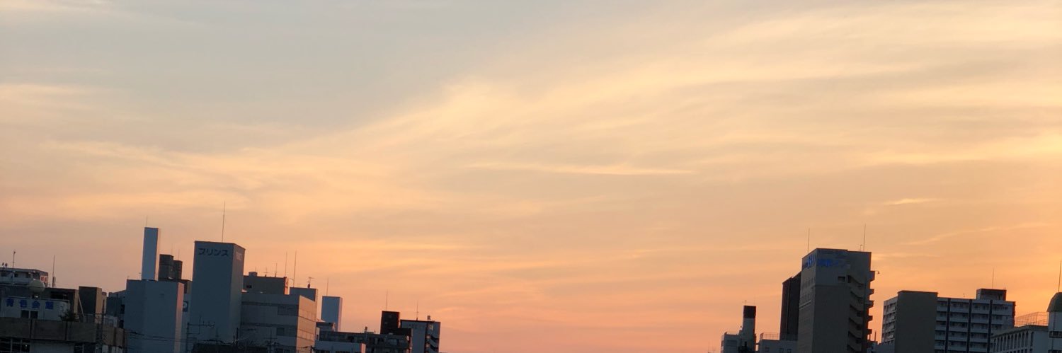 3710ms's profile banner image