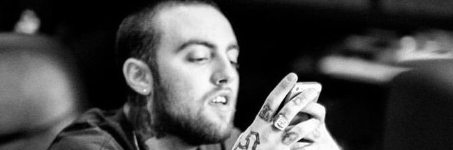 signedwithab's profile banner image