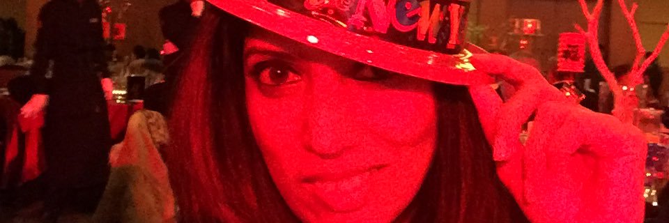 Shanela17's profile banner image