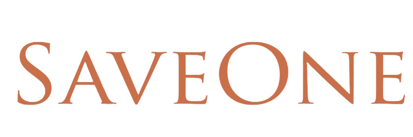 SaveOne1's profile banner image
