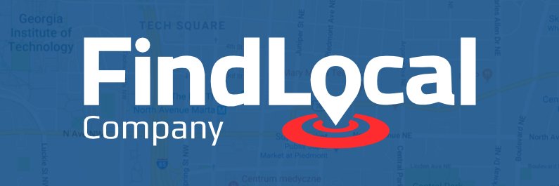FindLocalCo's profile banner image