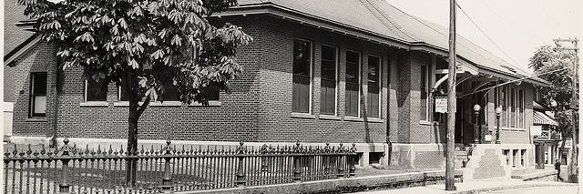 JPLibraryFriends banner