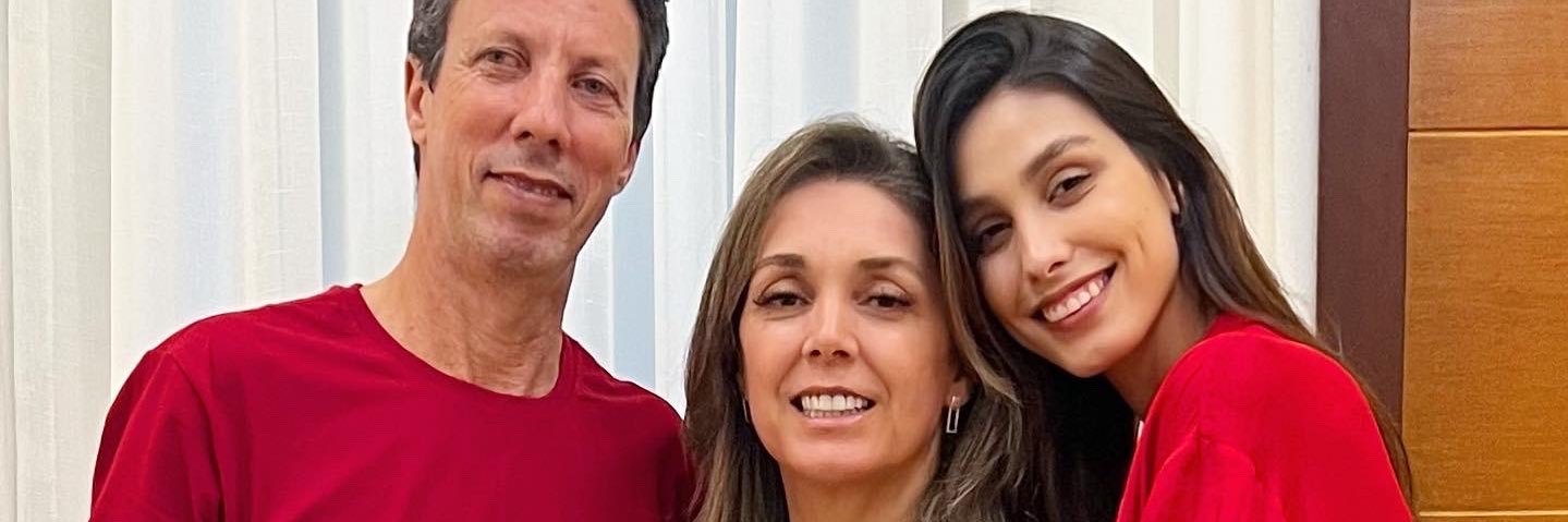 Preshous DIMENSIONALS banner