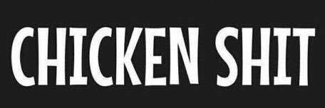 0x3dd's profile banner image