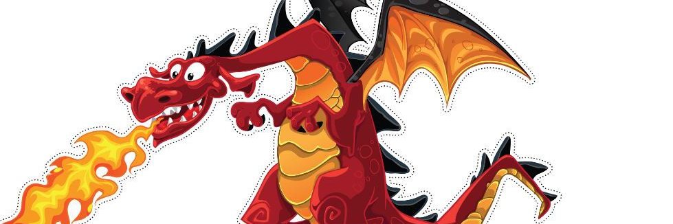 draco_71's profile banner image