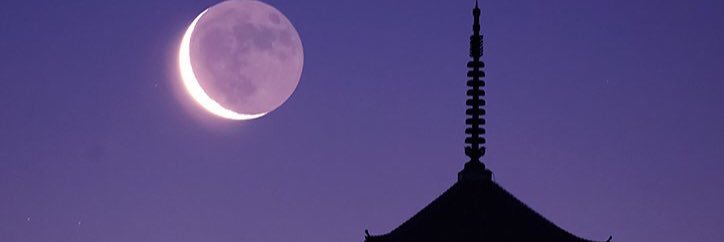 soft_birth's profile banner image