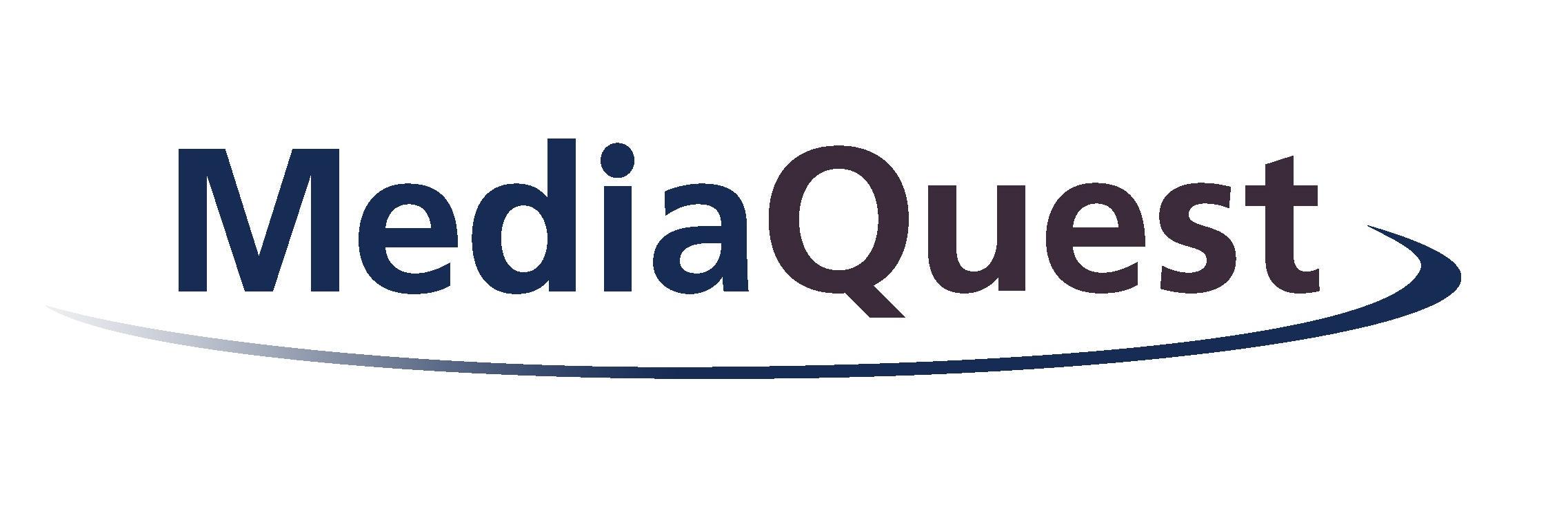 MediaQuestPgh's profile banner image