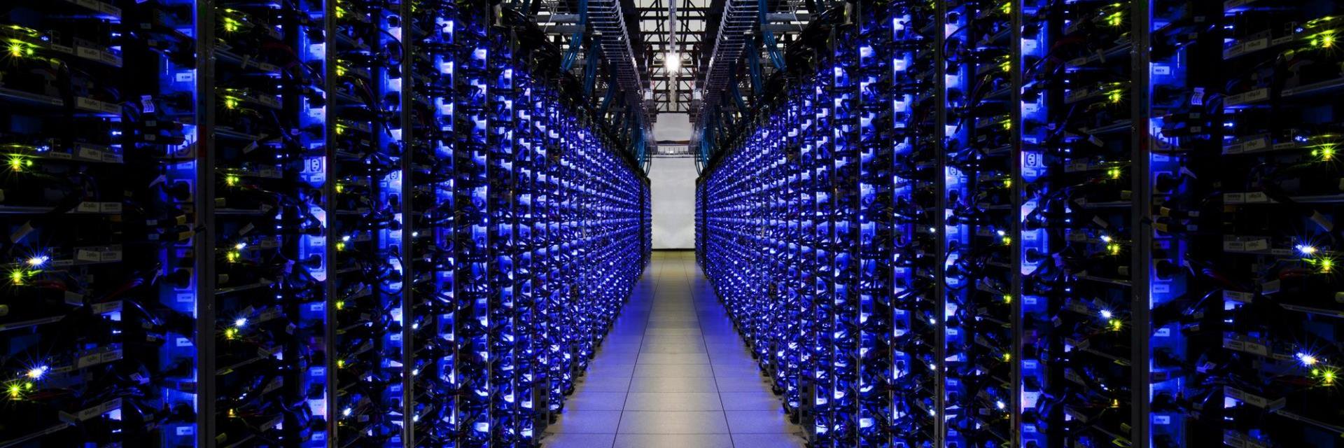 BNBIT's profile banner image