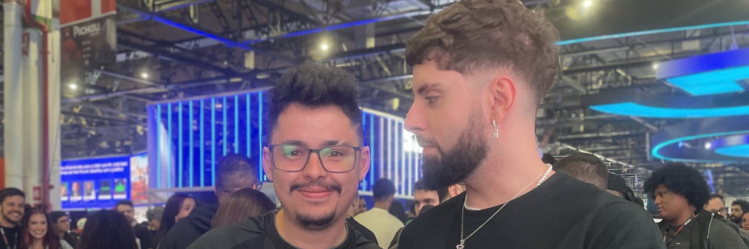 themamoo_'s profile banner image