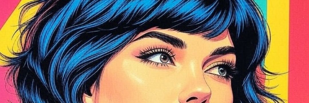Makoshida's profile banner image