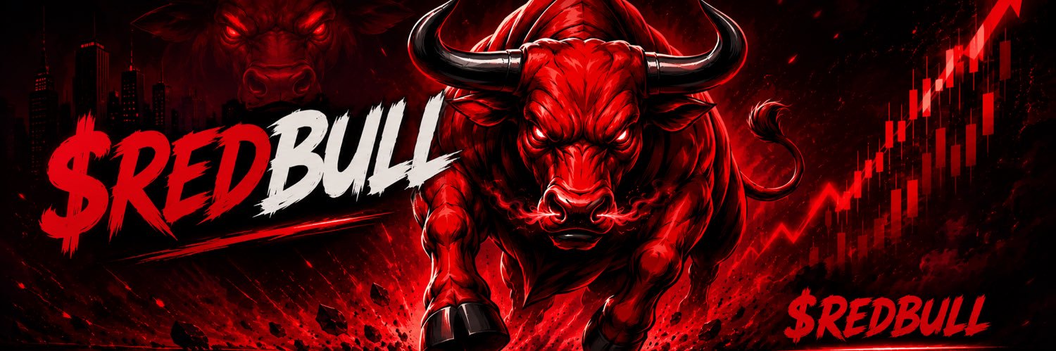 Redbullsem's profile banner image