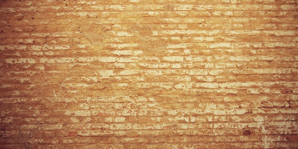 Sam Buckberry banner