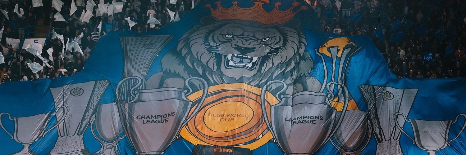 ChelseaFC_LDN's profile banner image