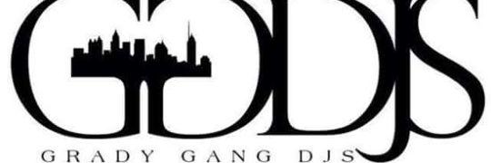 kid_gwala's profile banner image