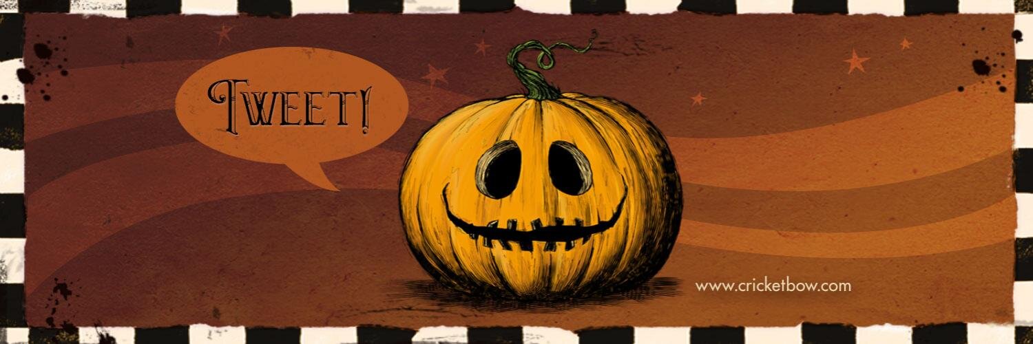 cricketbow's profile banner image