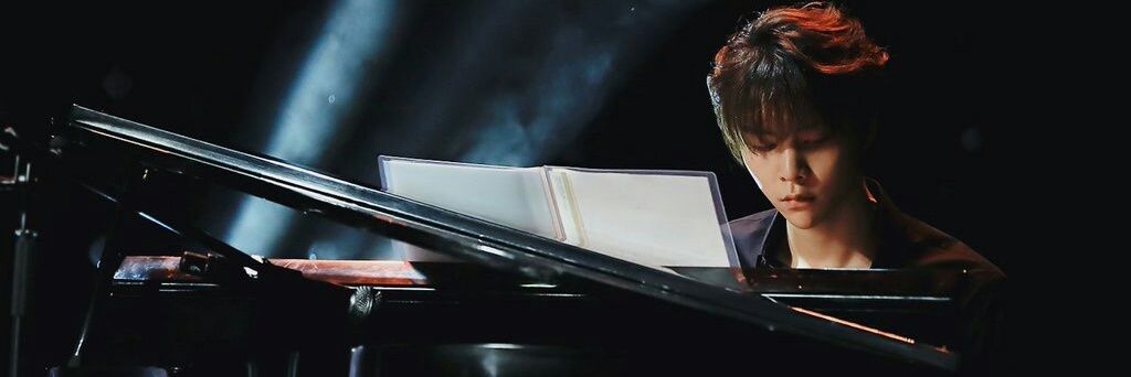 ปป banner