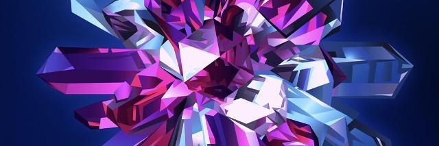 kenymach's profile banner image