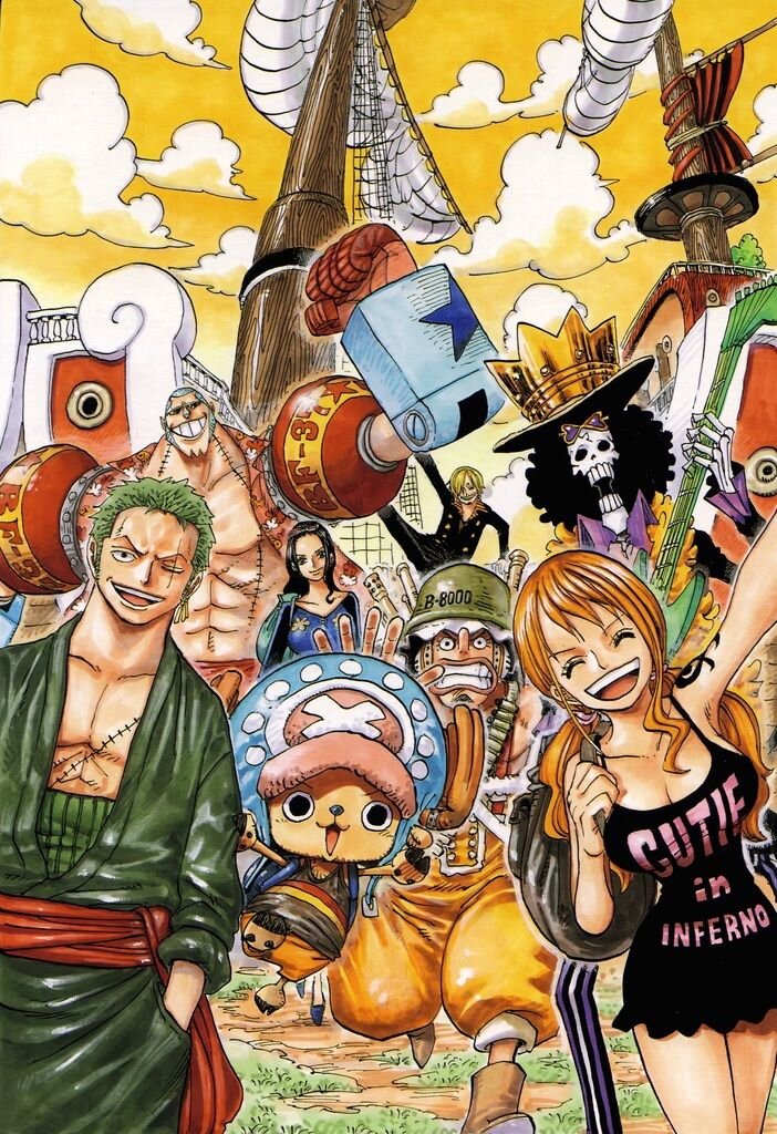 _fyet's profile banner image